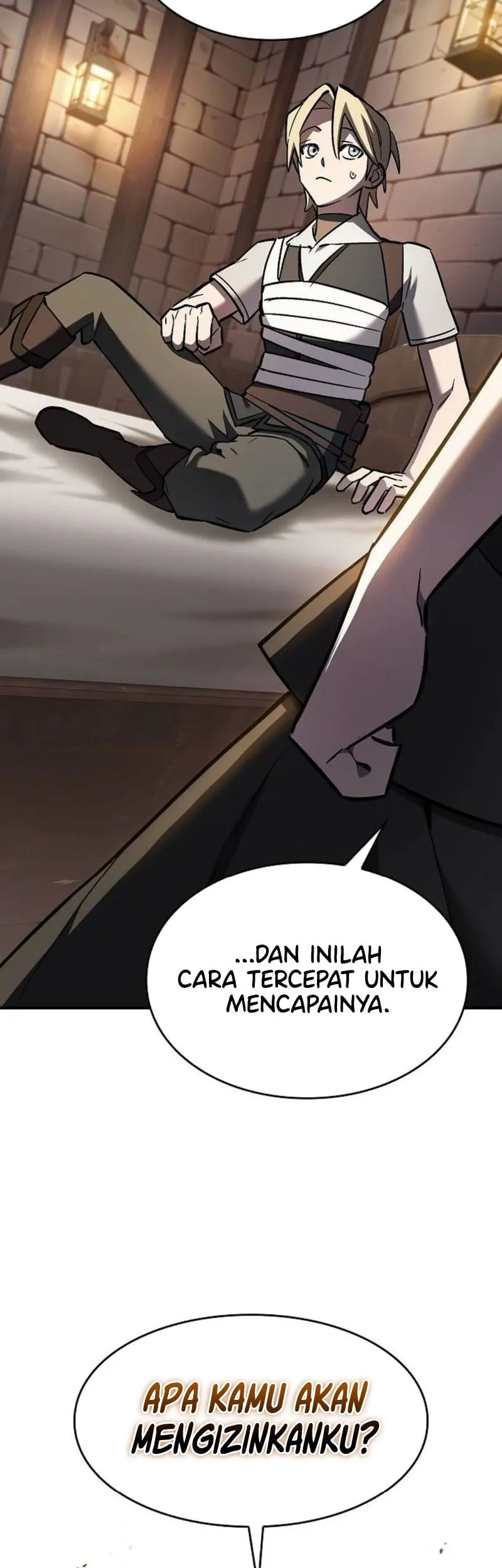Chapter 21 - halaman 52