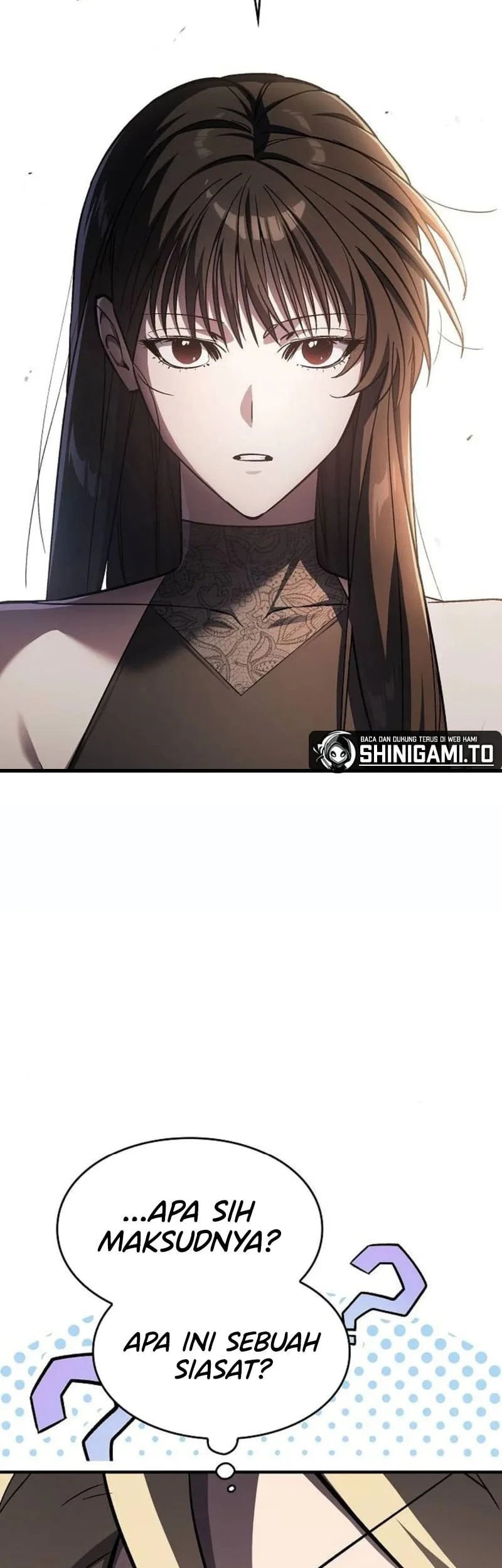 Chapter 21 - halaman 53