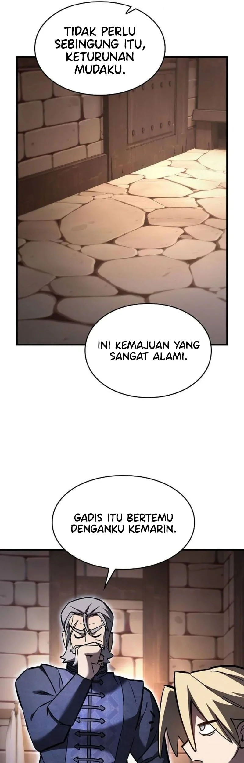 Chapter 21 - halaman 55