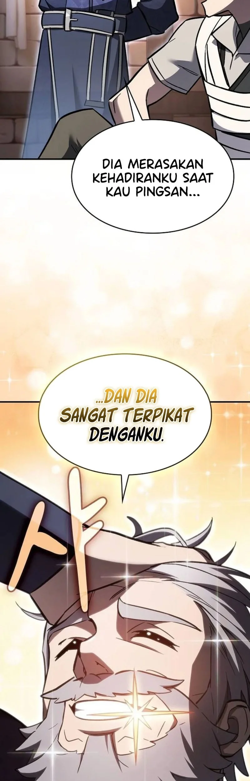 Chapter 21 - halaman 56