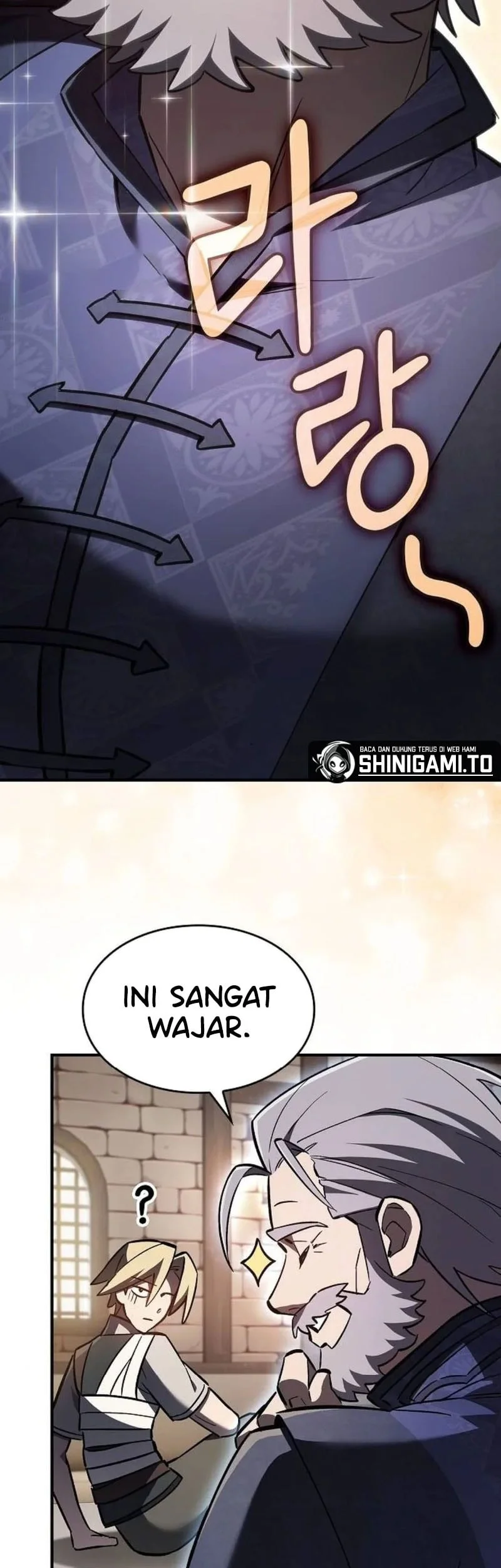 Chapter 21 - halaman 57