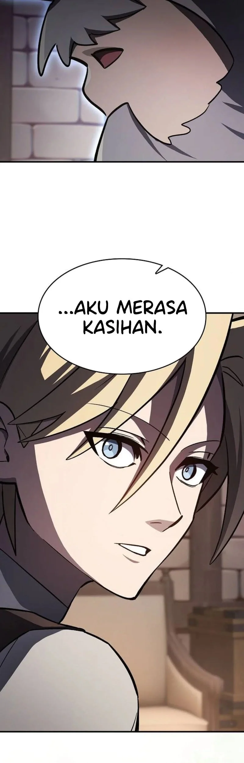 Chapter 21 - halaman 59