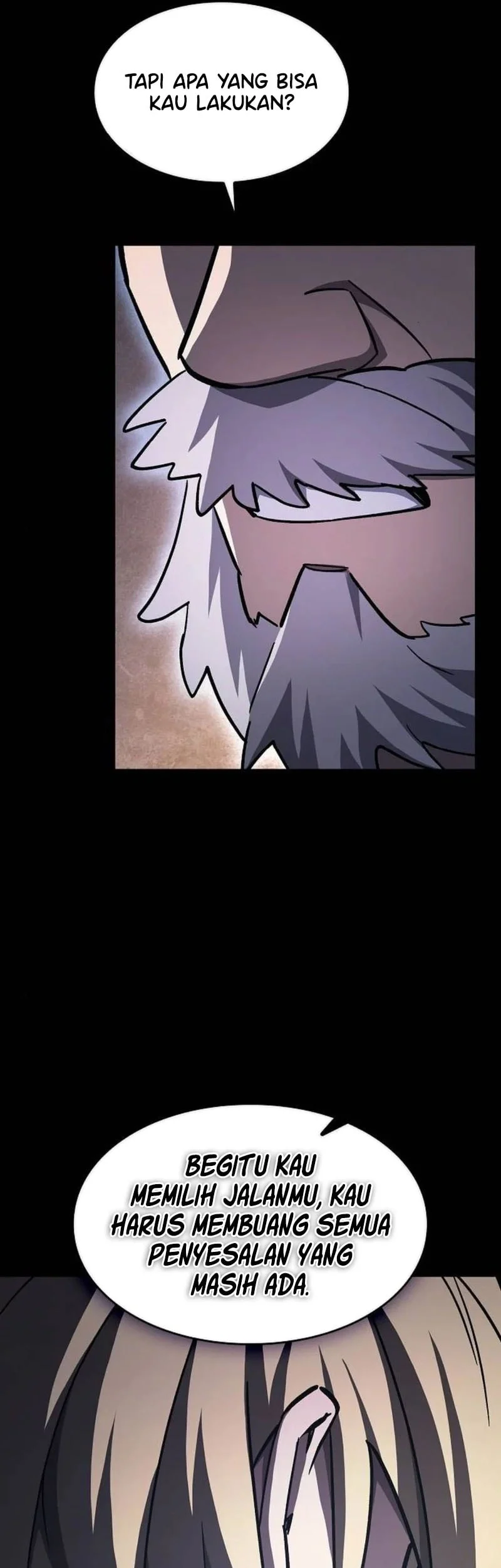 Chapter 21 - halaman 63
