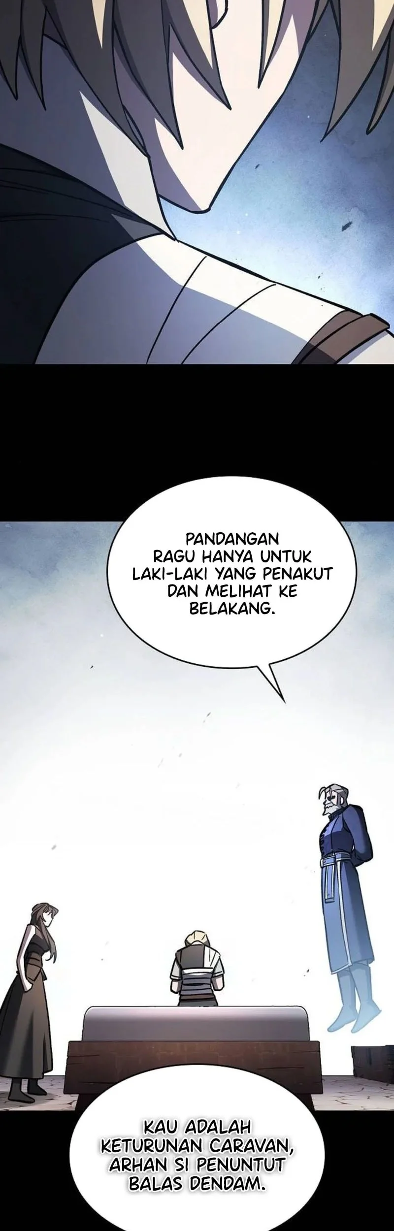 Chapter 21 - halaman 64