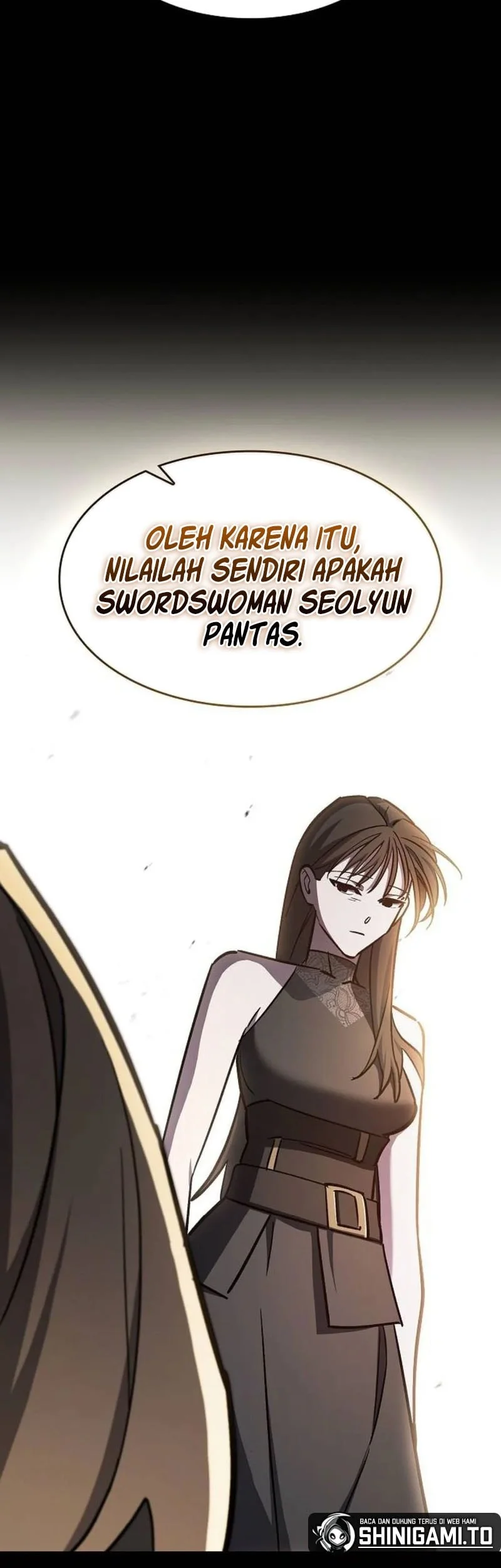 Chapter 21 - halaman 65