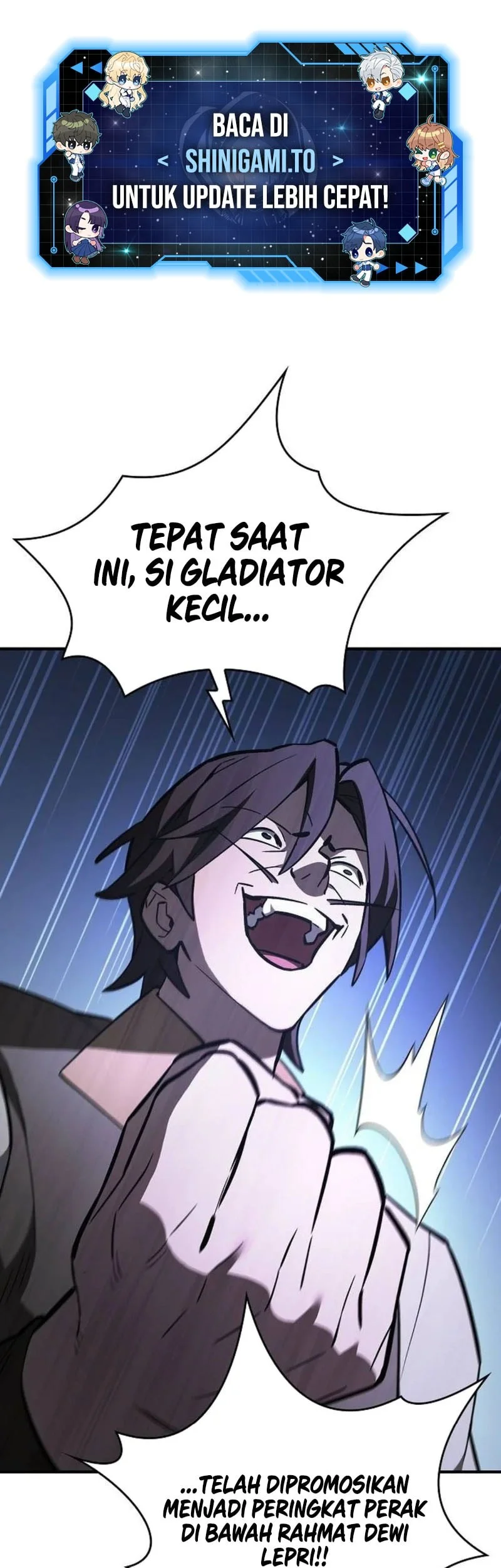 Chapter 21 - halaman 3