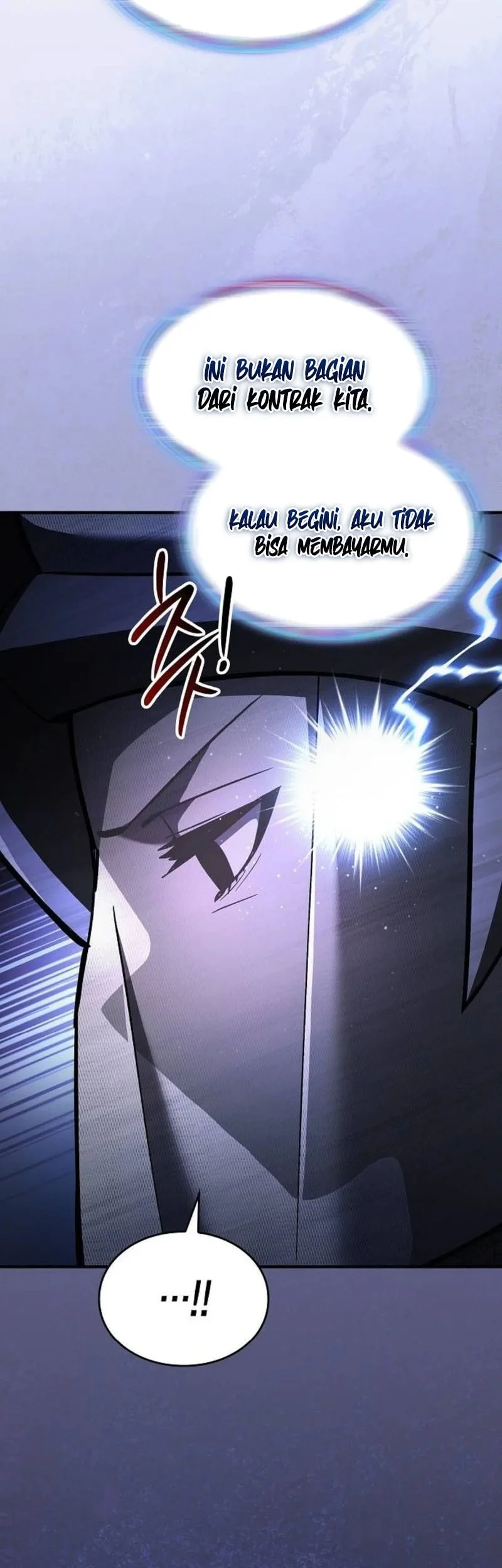 Chapter 21 - halaman 12