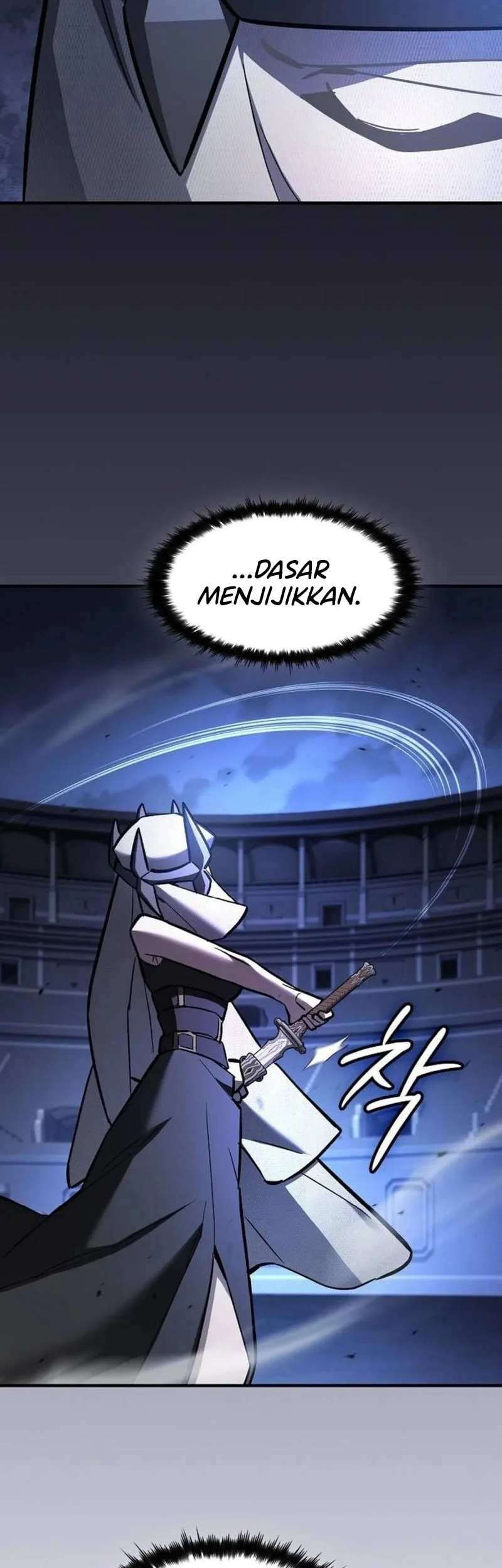 Chapter 21 - halaman 16