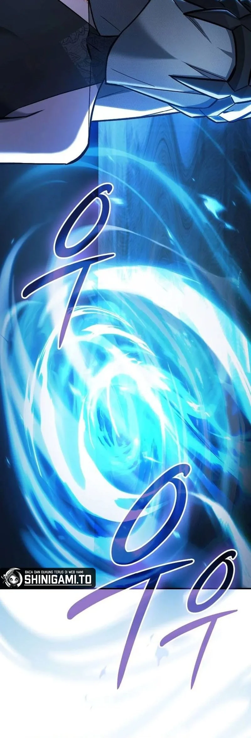 Chapter 21 - halaman 18