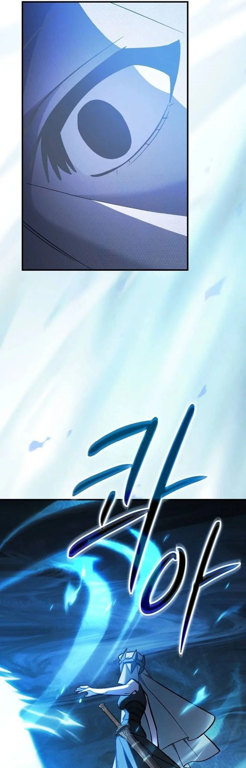 Chapter 21 - halaman 19