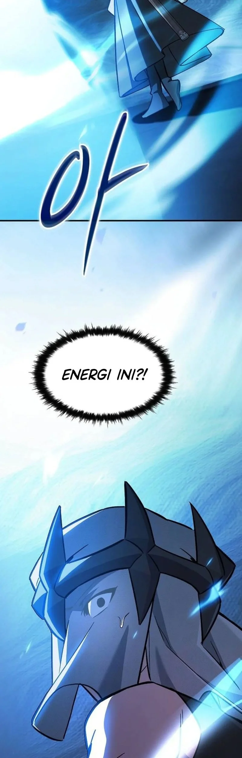Chapter 21 - halaman 20