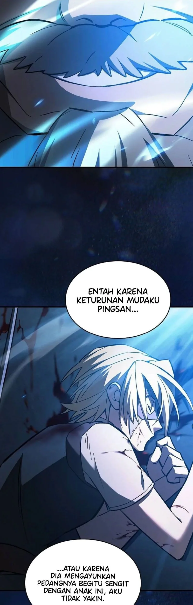 Chapter 21 - halaman 23