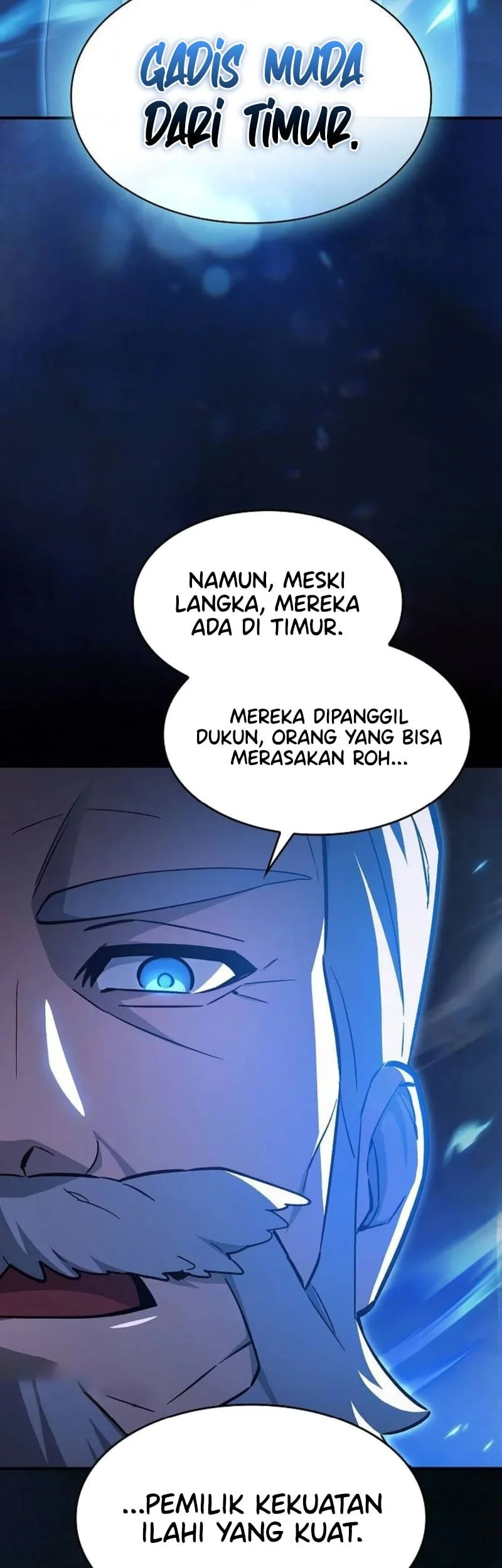 Chapter 21 - halaman 25