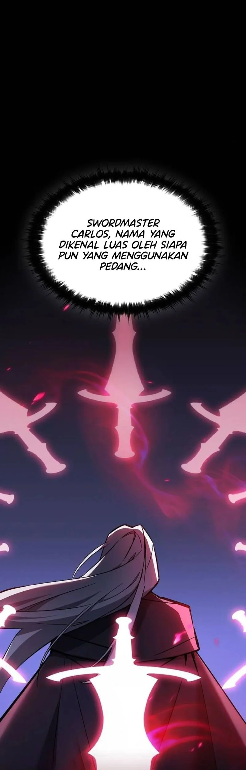 Chapter 21 - halaman 29