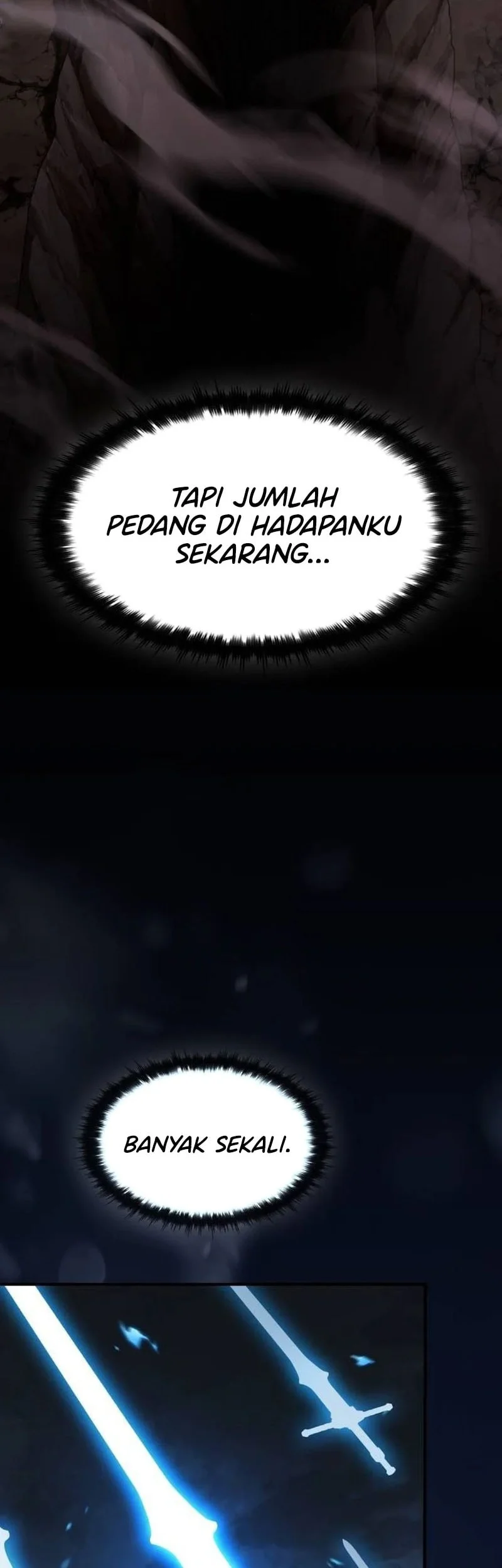 Chapter 21 - halaman 32