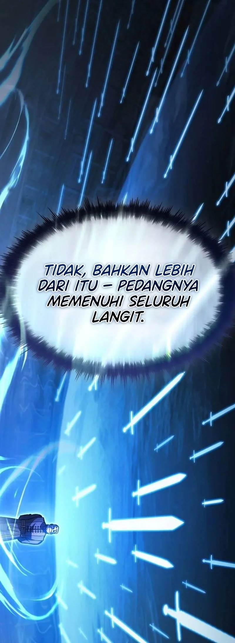 Chapter 21 - halaman 34
