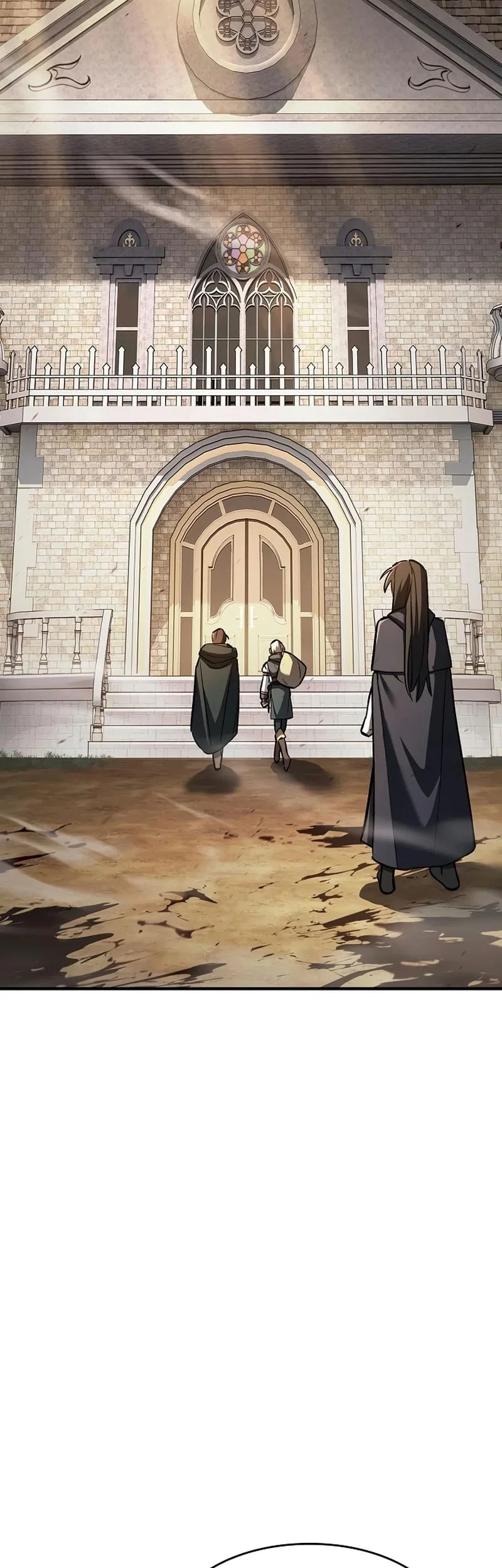 Chapter 22 - halaman 37