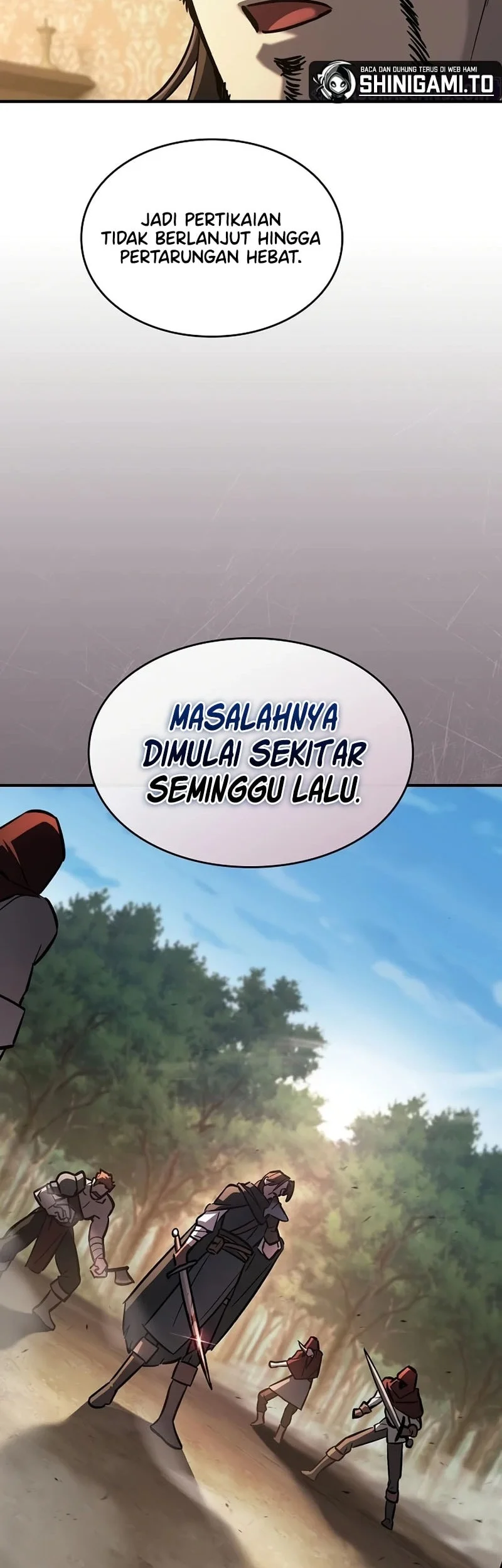 Chapter 22 - halaman 40