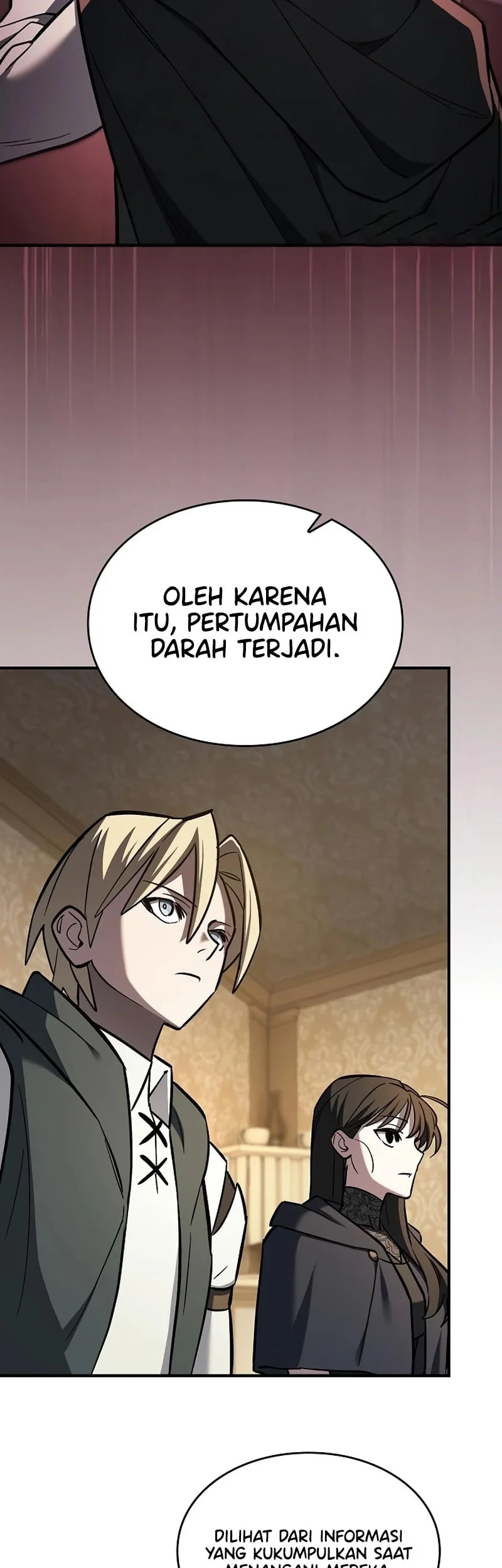Chapter 22 - halaman 44