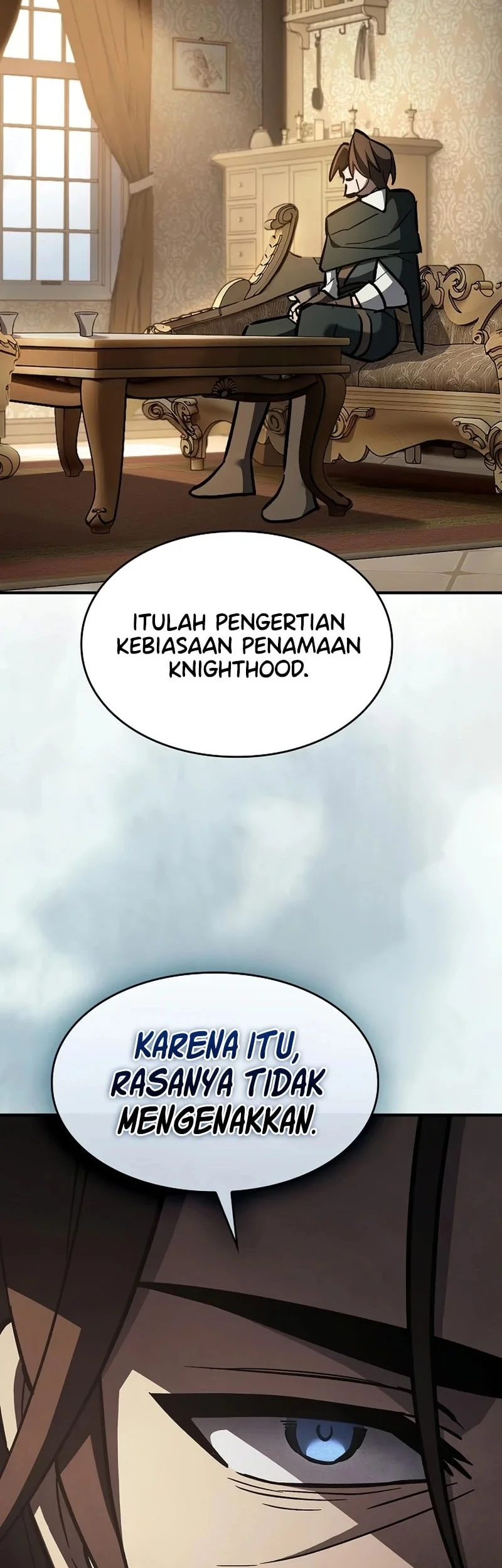 Chapter 22 - halaman 48