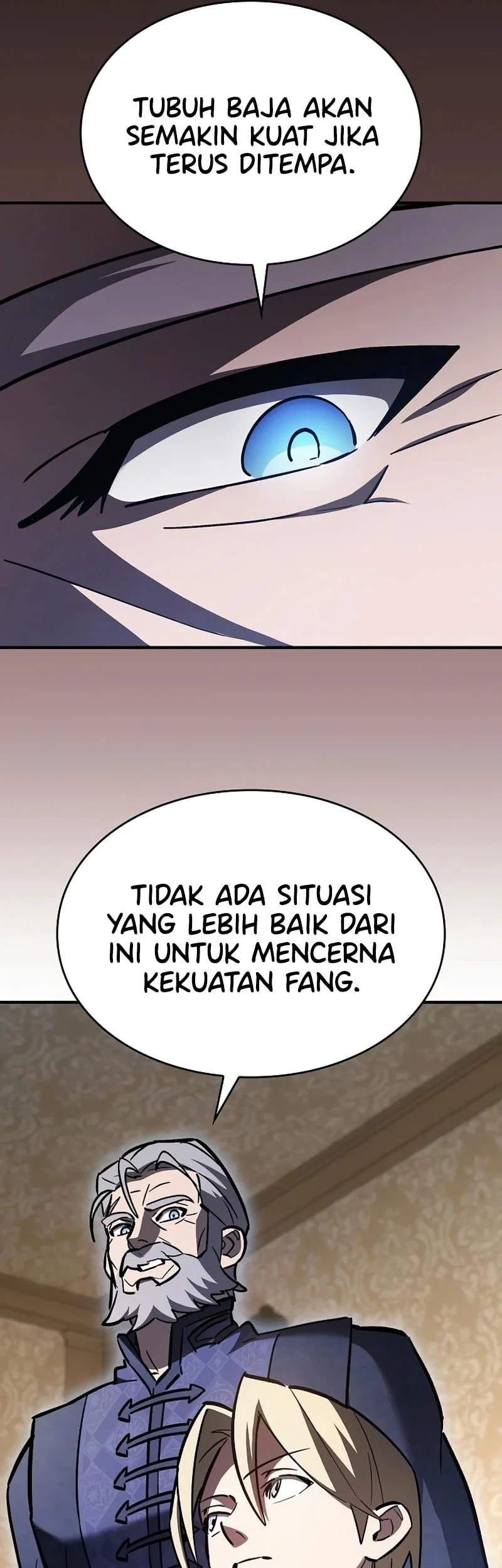 Chapter 22 - halaman 59
