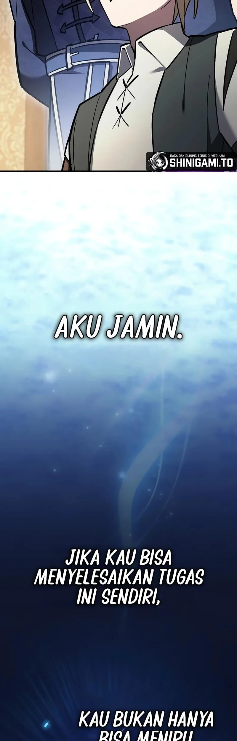 Chapter 22 - halaman 60