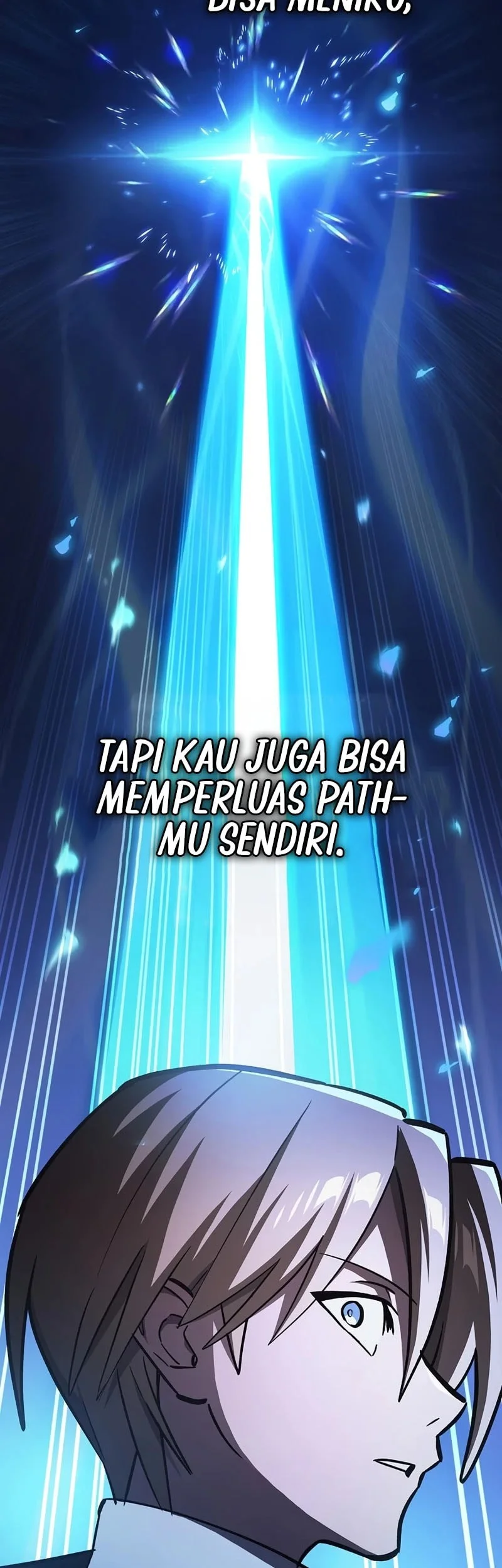 Chapter 22 - halaman 61