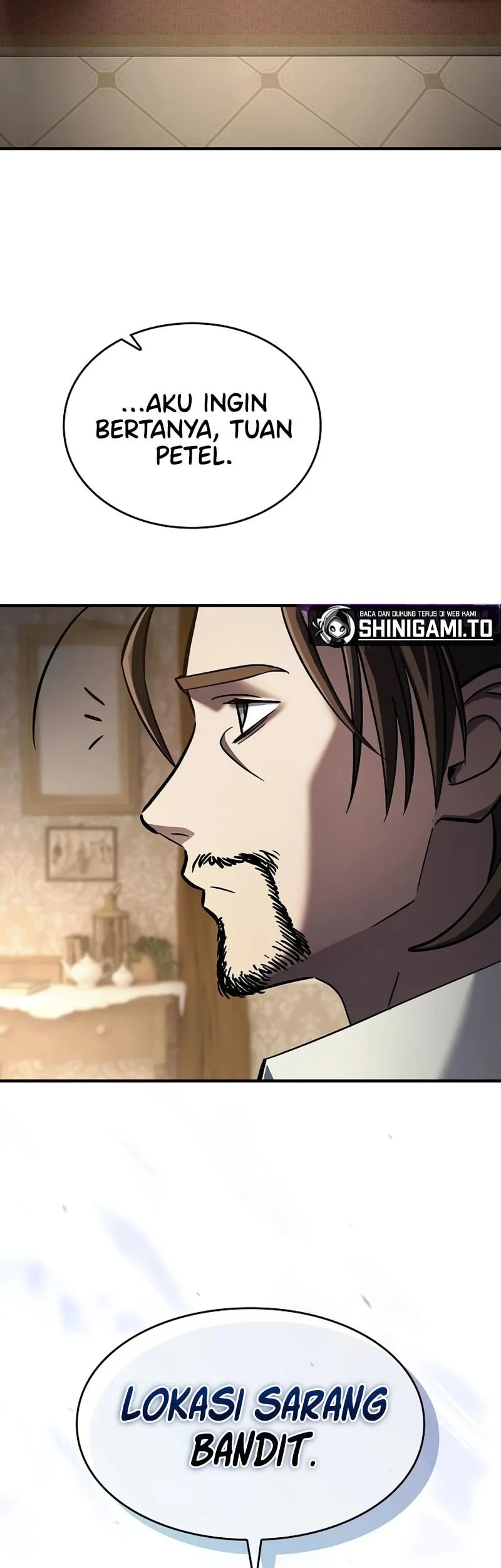 Chapter 22 - halaman 63