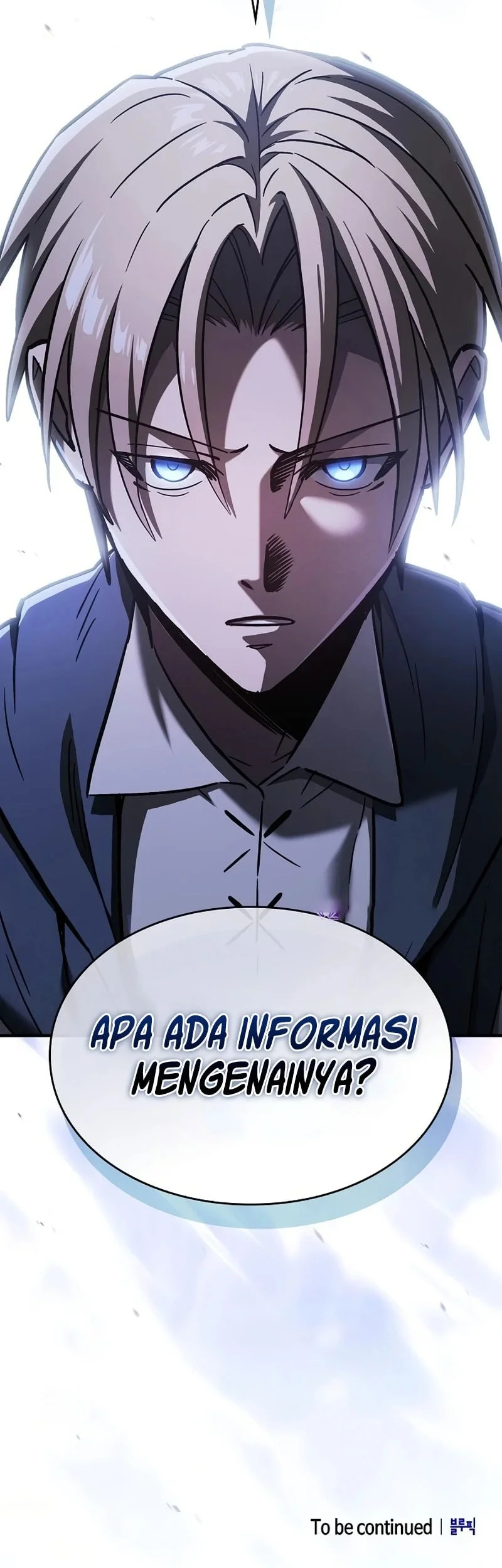 Chapter 22 - halaman 64