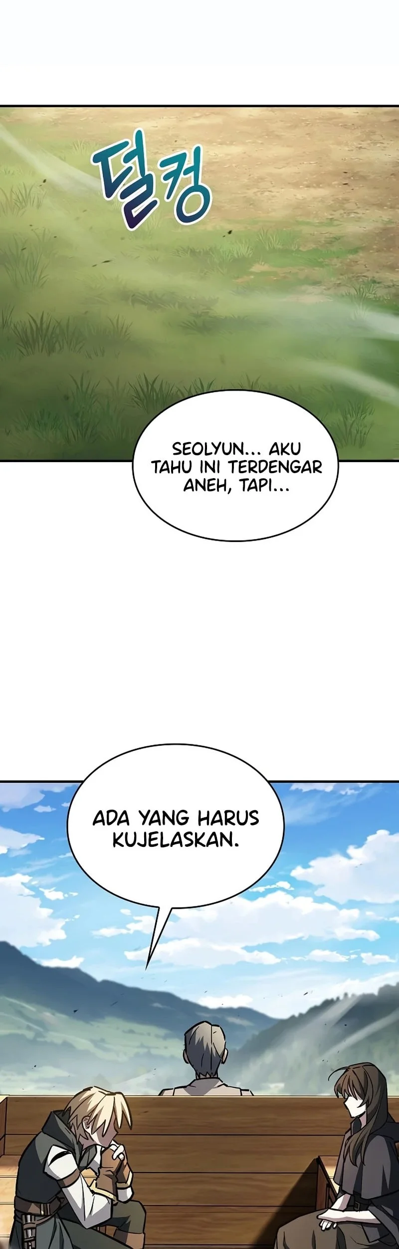 Chapter 22 - halaman 4