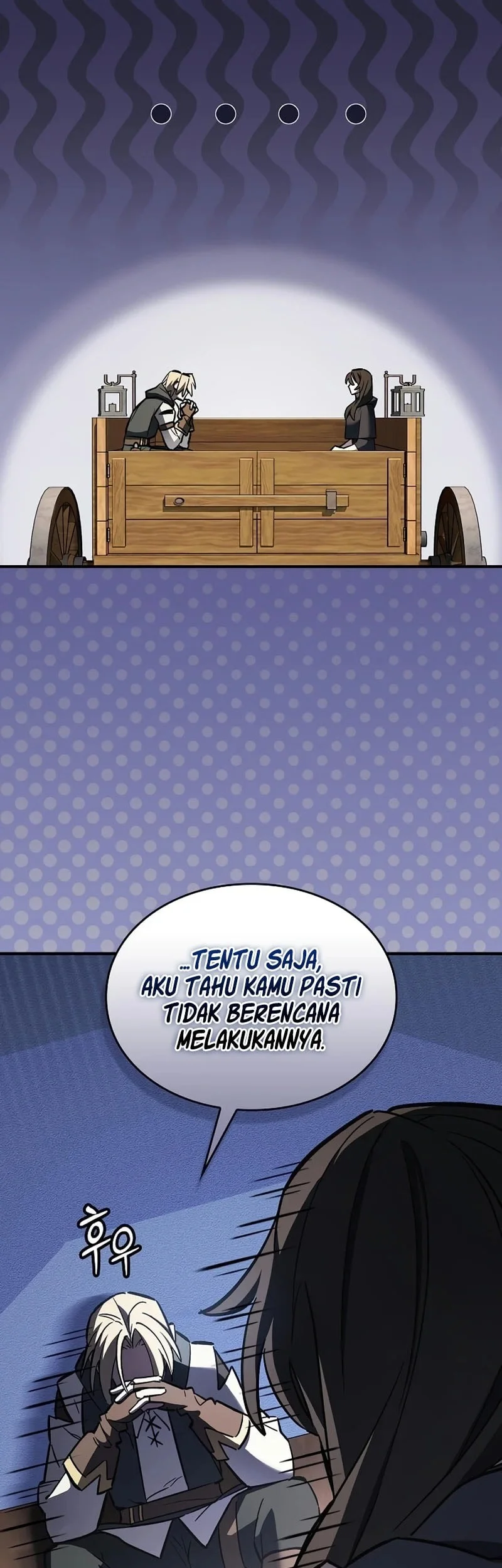 Chapter 22 - halaman 7