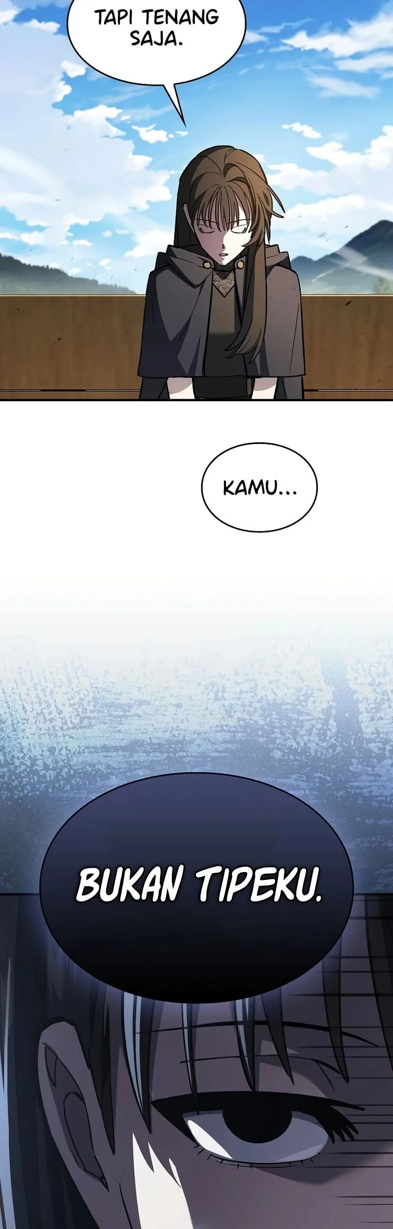 Chapter 22 - halaman 9