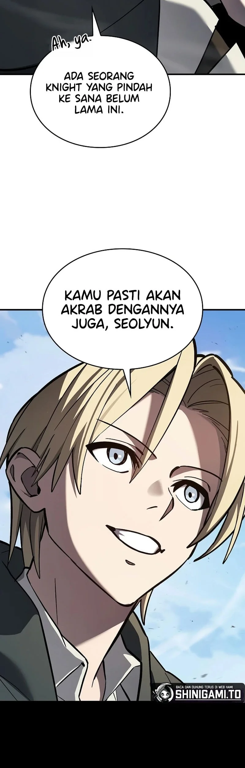 Chapter 22 - halaman 16