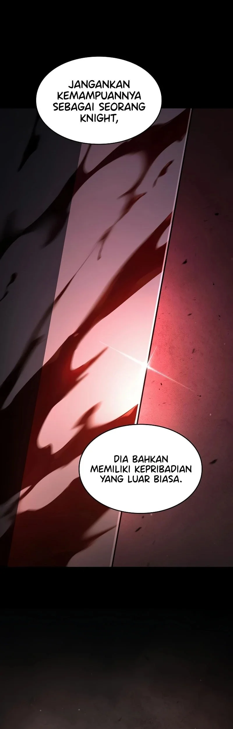 Chapter 22 - halaman 17