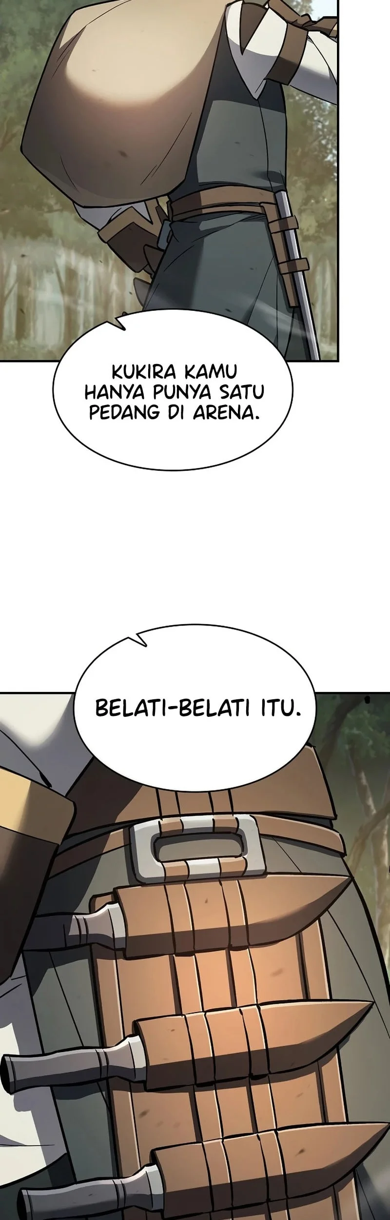 Chapter 22 - halaman 24
