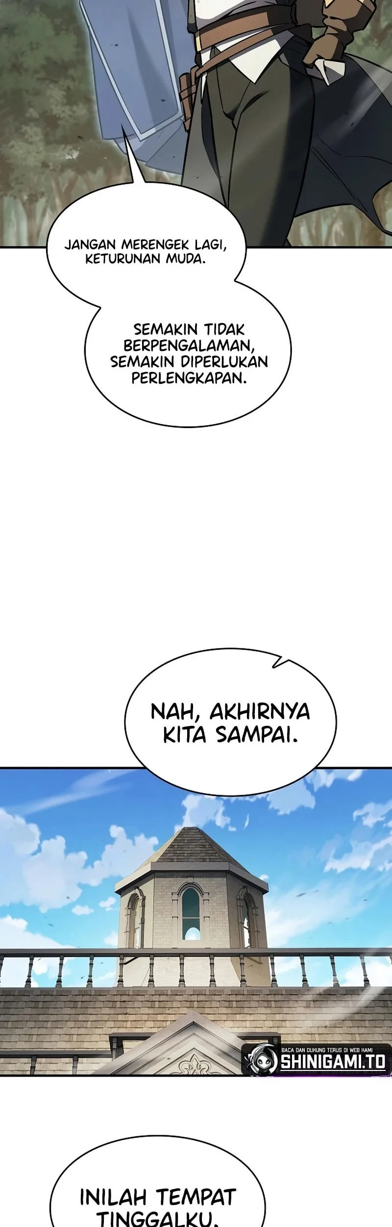 Chapter 22 - halaman 28