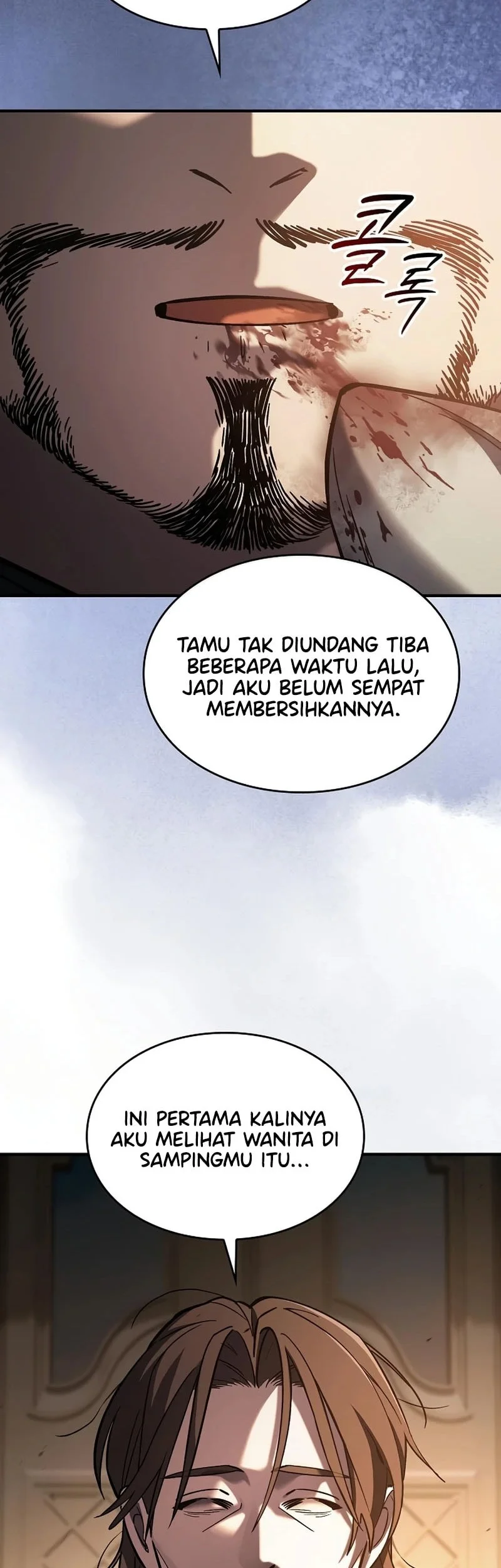 Chapter 22 - halaman 32