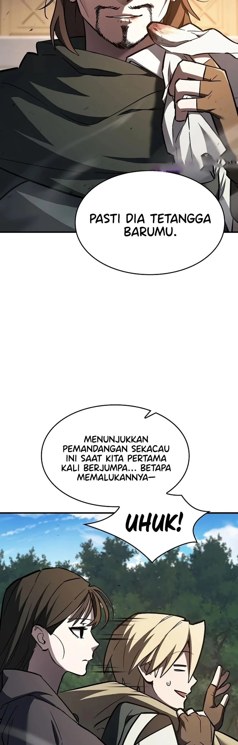 Chapter 22 - halaman 33