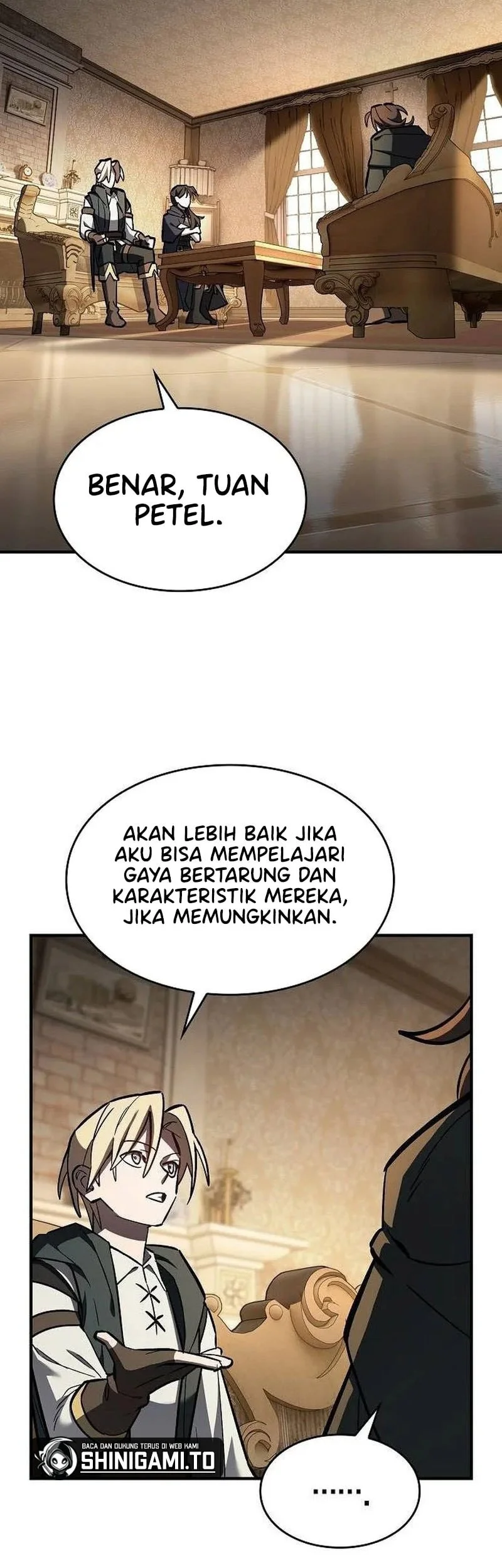 Chapter 23 - halaman 35