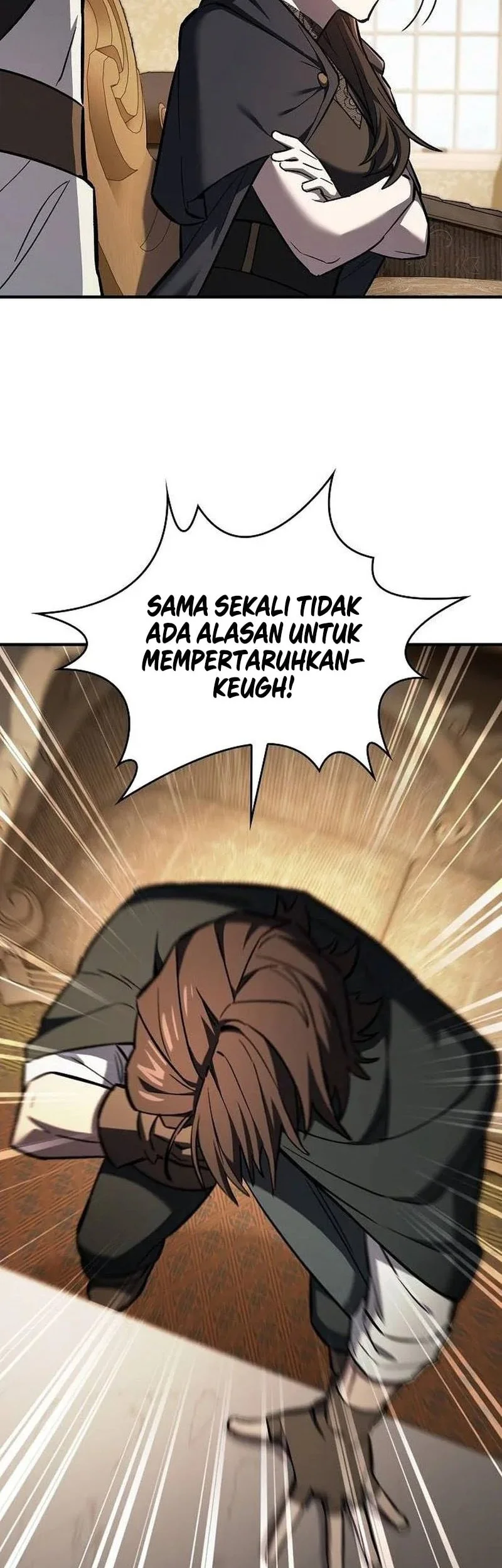 Chapter 23 - halaman 39