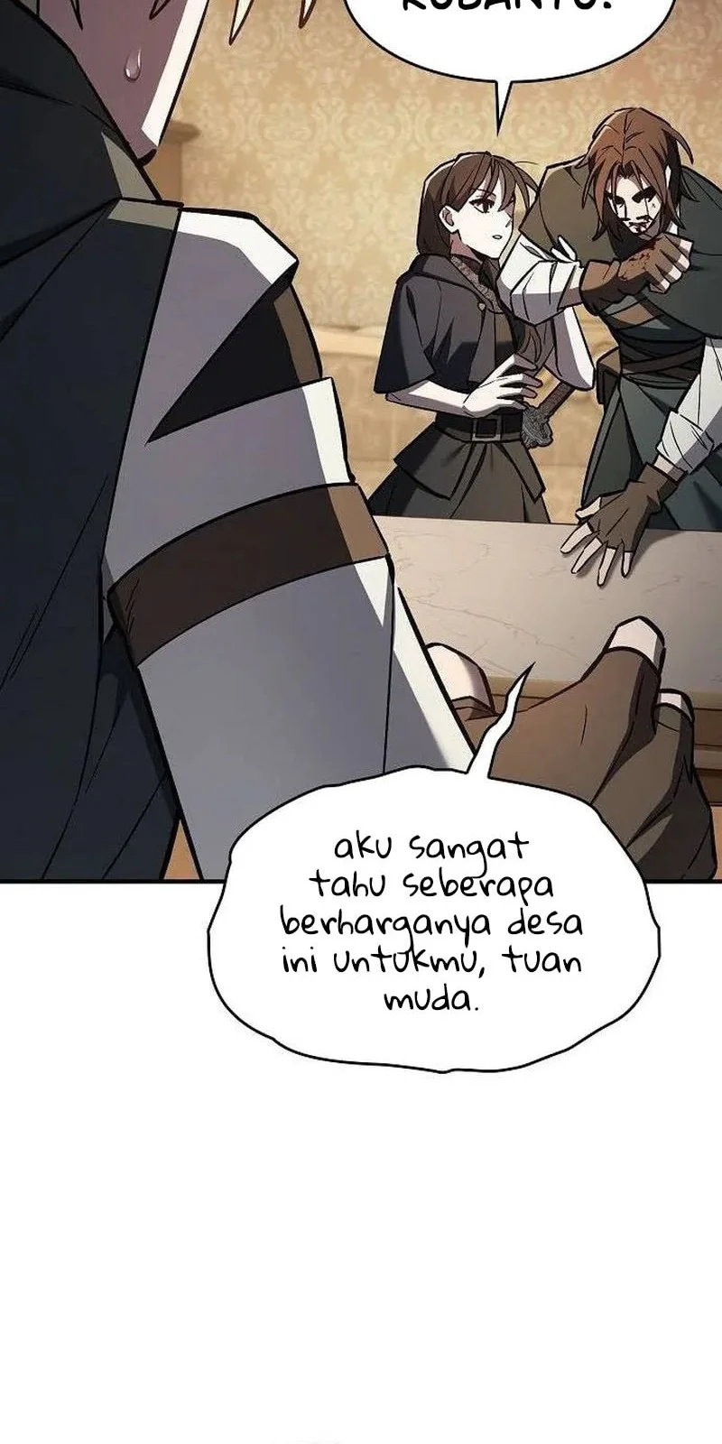 Chapter 23 - halaman 41