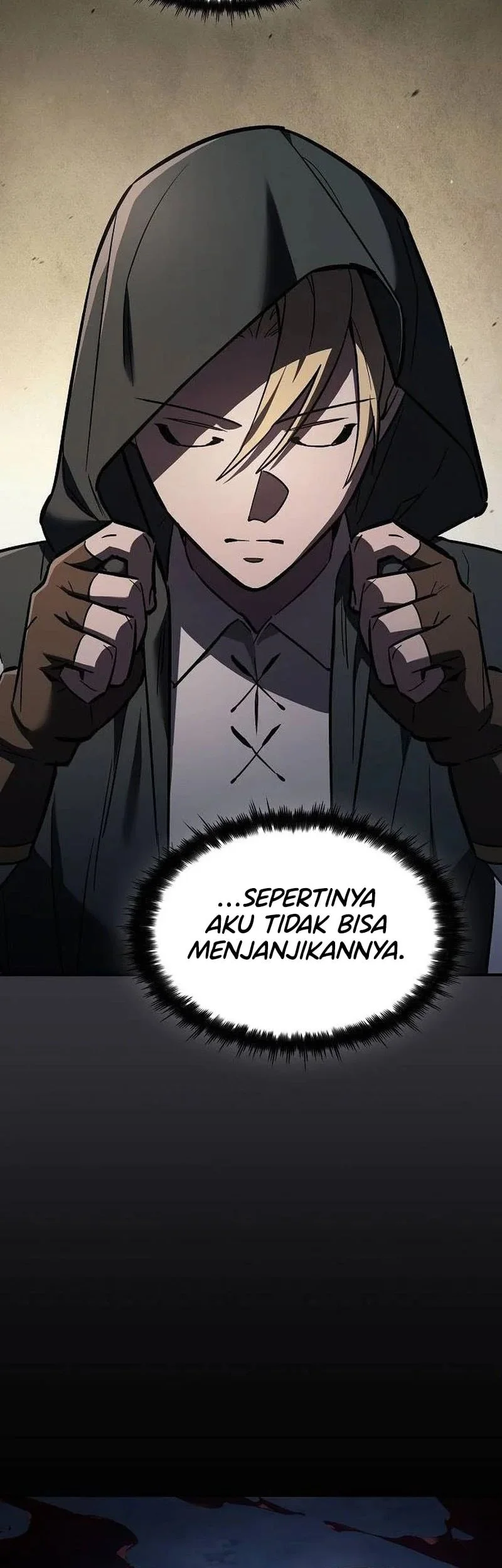 Chapter 23 - halaman 44