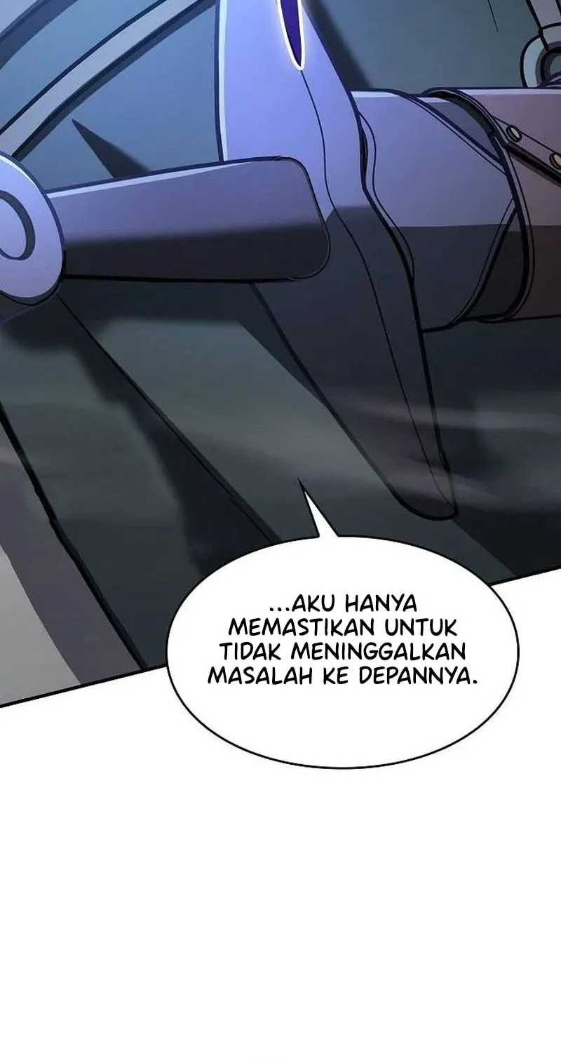 Chapter 23 - halaman 49