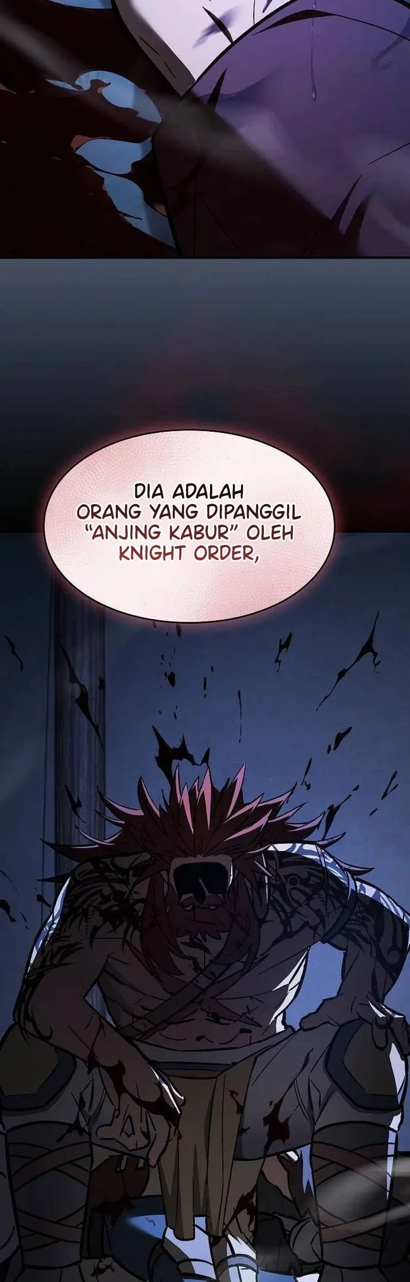 Chapter 23 - halaman 51