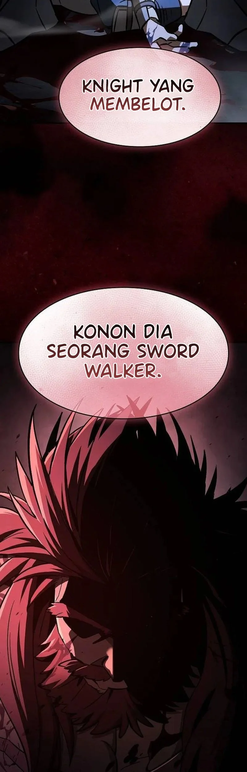 Chapter 23 - halaman 52