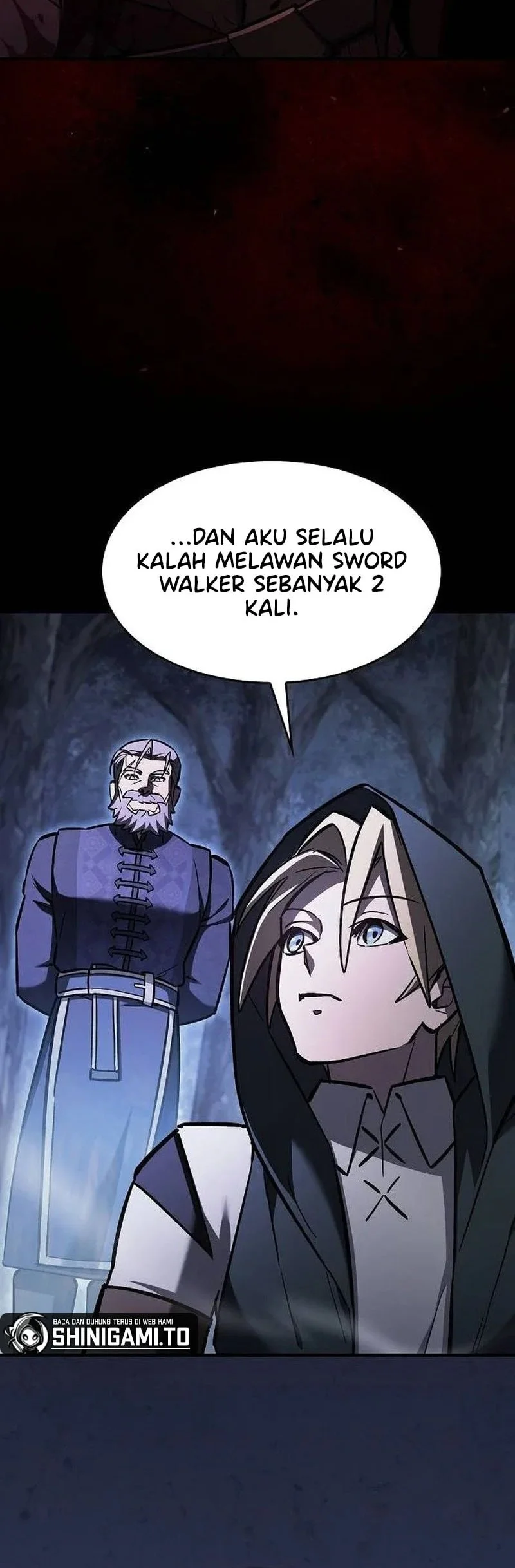 Chapter 23 - halaman 53