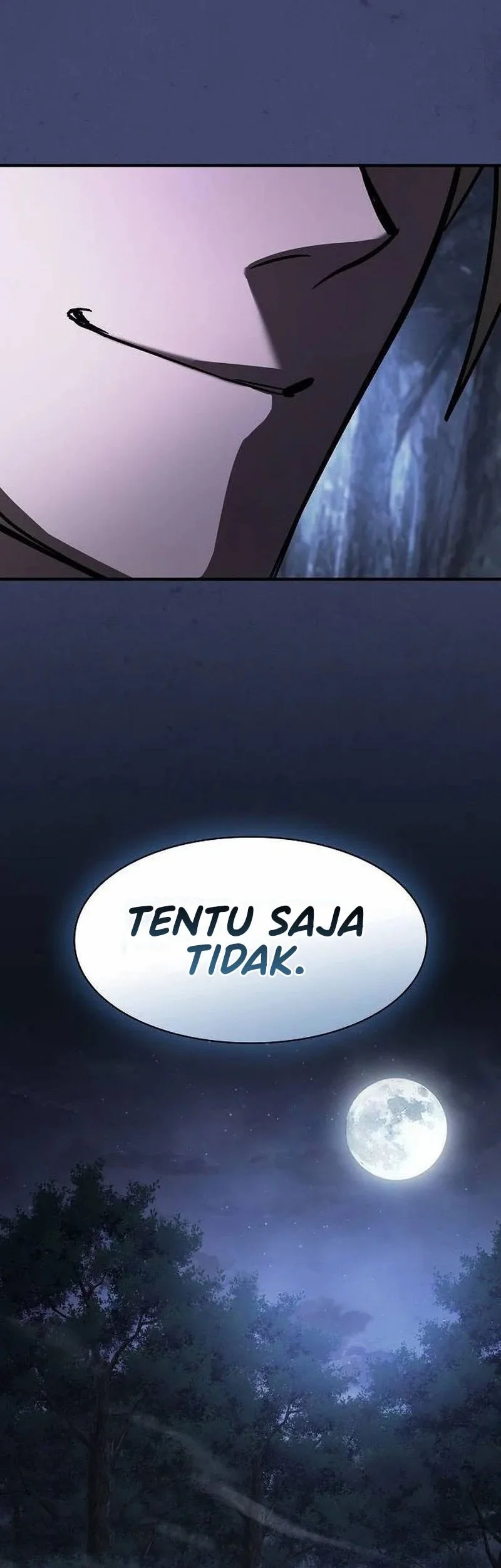 Chapter 23 - halaman 55