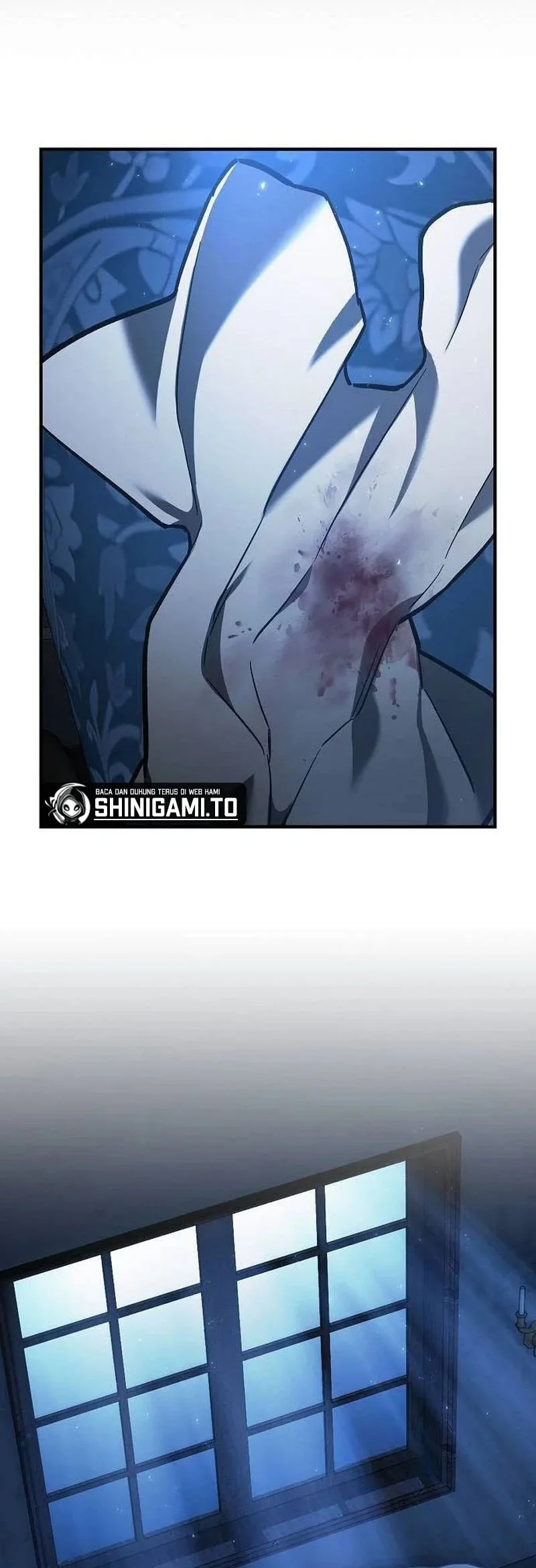 Chapter 23 - halaman 57
