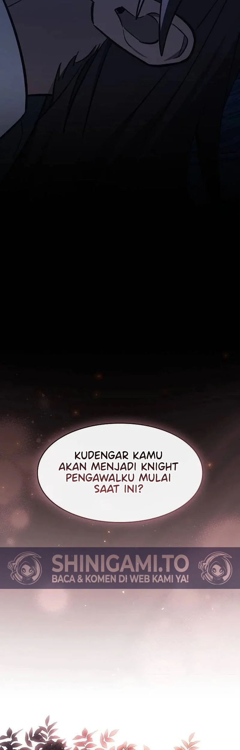 Chapter 23 - halaman 59