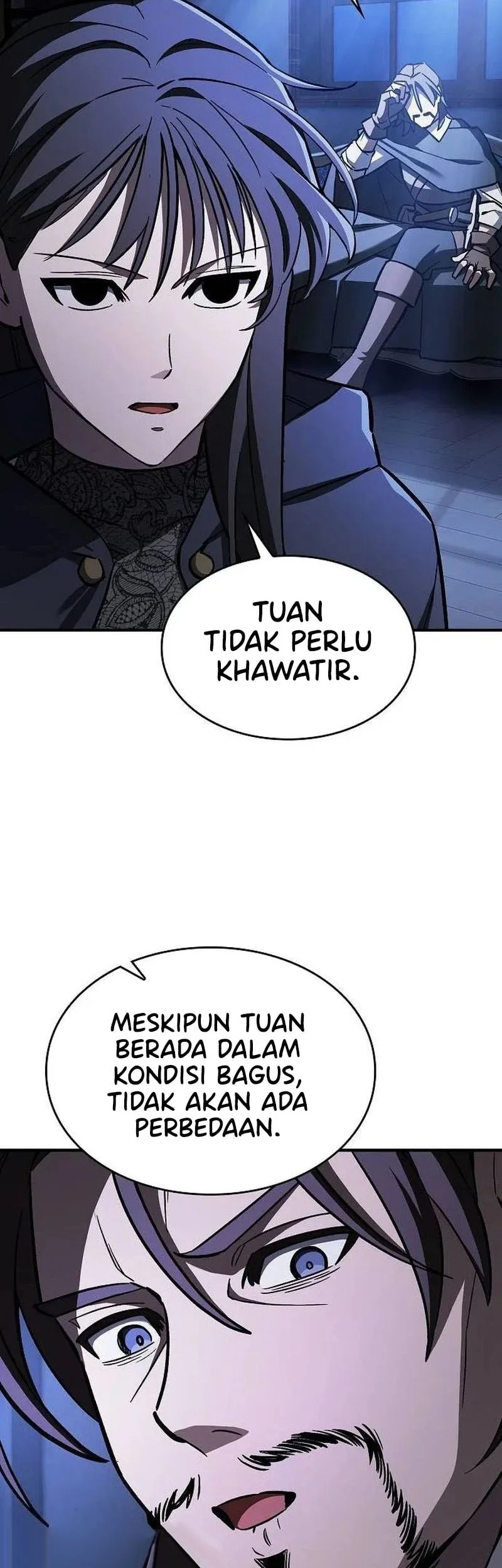 Chapter 23 - halaman 67